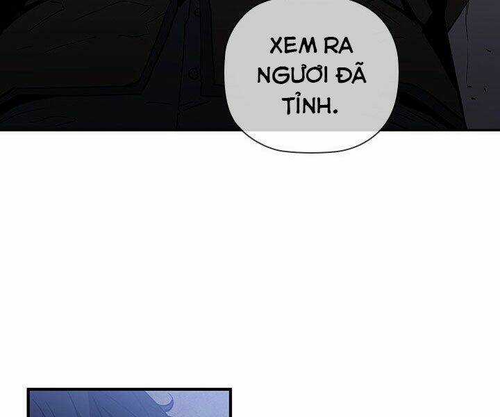 Khát Vọng Trỗi Dậy - Chapter 77 - Trang 41