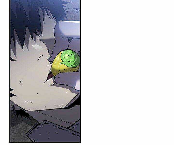 Khát Vọng Trỗi Dậy - Chapter 77 - Trang 42