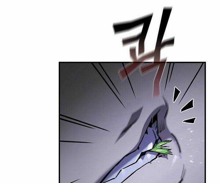 Khát Vọng Trỗi Dậy - Chapter 77 - Trang 43