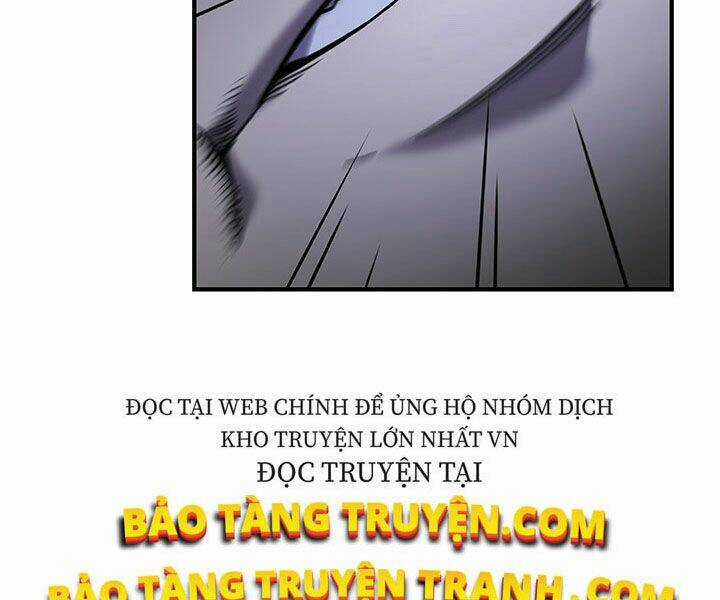 Khát Vọng Trỗi Dậy - Chapter 77 - Trang 44