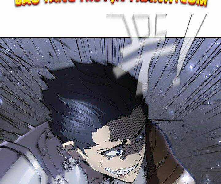 Khát Vọng Trỗi Dậy - Chapter 77 - Trang 45