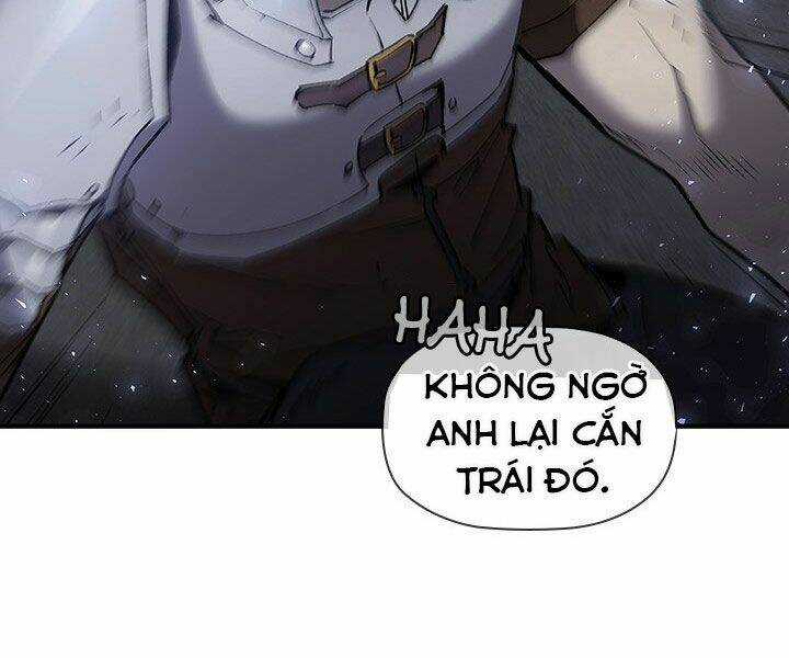 Khát Vọng Trỗi Dậy - Chapter 77 - Trang 46