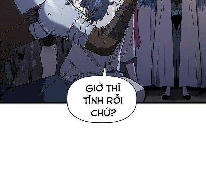 Khát Vọng Trỗi Dậy - Chapter 77 - Trang 48