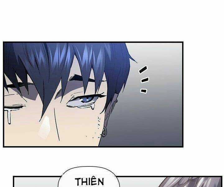 Khát Vọng Trỗi Dậy - Chapter 77 - Trang 49