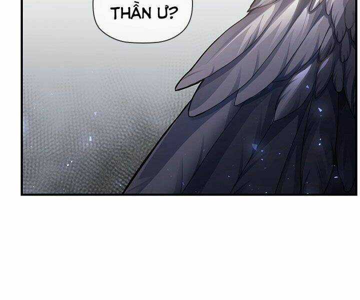 Khát Vọng Trỗi Dậy - Chapter 77 - Trang 50