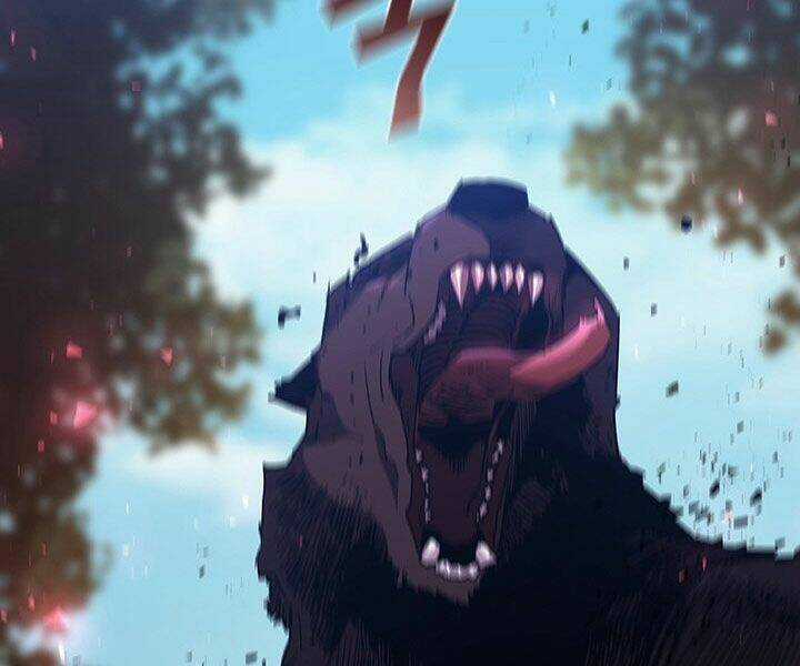 Khát Vọng Trỗi Dậy - Chapter 77 - Trang 6