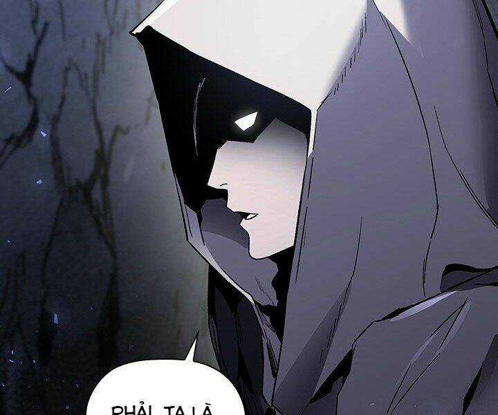 Khát Vọng Trỗi Dậy - Chapter 77 - Trang 52