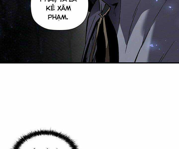 Khát Vọng Trỗi Dậy - Chapter 77 - Trang 53