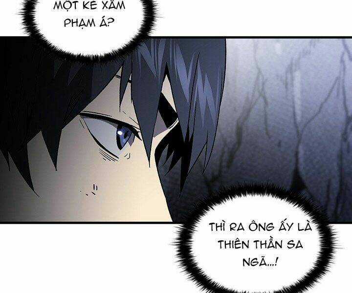 Khát Vọng Trỗi Dậy - Chapter 77 - Trang 54