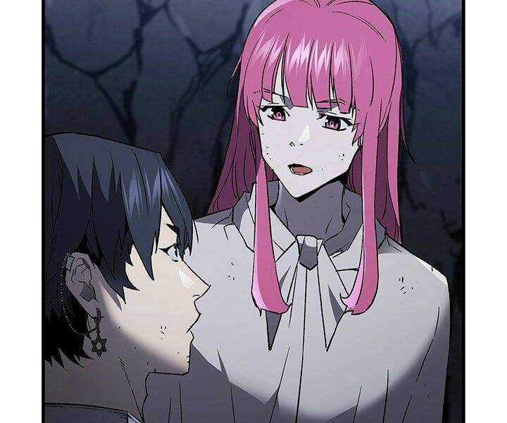 Khát Vọng Trỗi Dậy - Chapter 77 - Trang 56