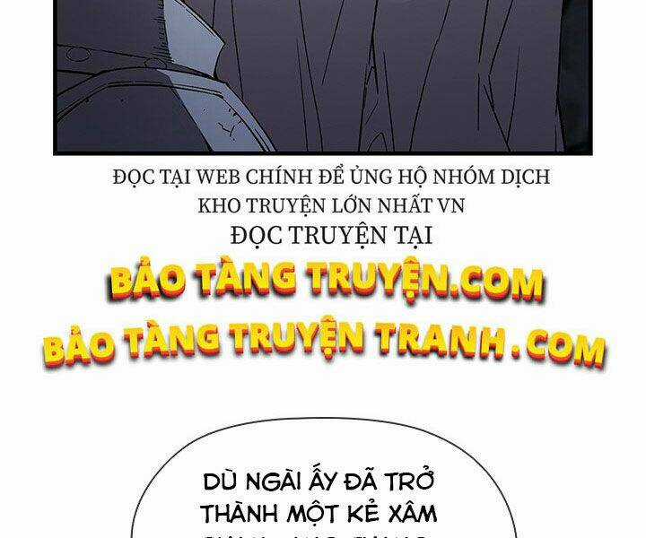 Khát Vọng Trỗi Dậy - Chapter 77 - Trang 57