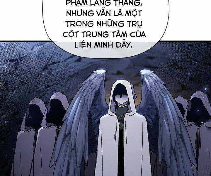Khát Vọng Trỗi Dậy - Chapter 77 - Trang 58