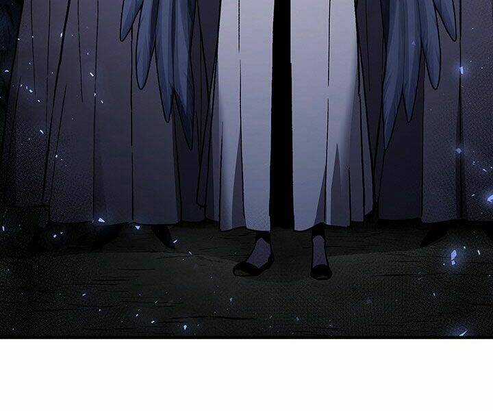 Khát Vọng Trỗi Dậy - Chapter 77 - Trang 59