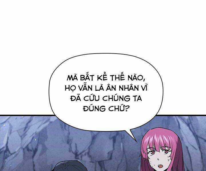 Khát Vọng Trỗi Dậy - Chapter 77 - Trang 60