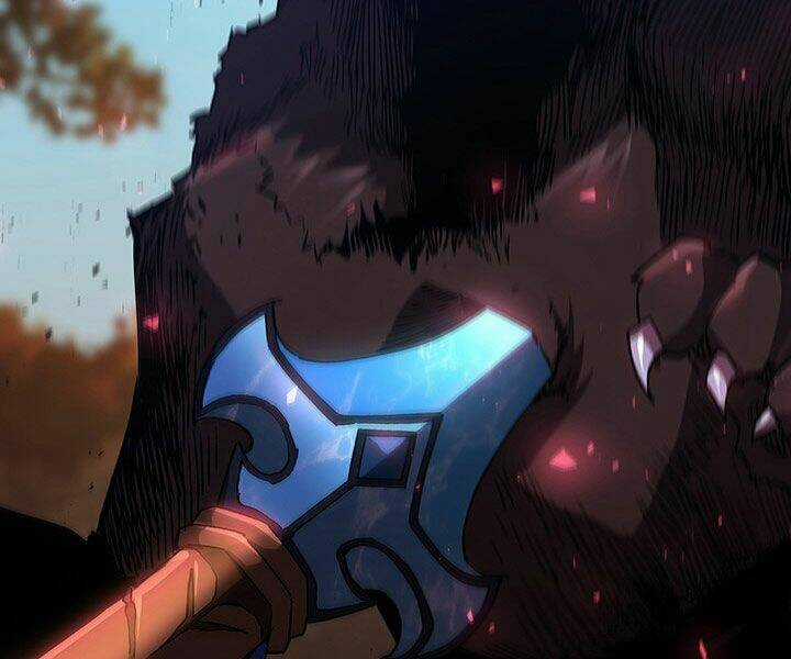 Khát Vọng Trỗi Dậy - Chapter 77 - Trang 7