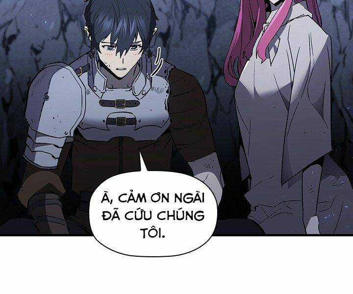 Khát Vọng Trỗi Dậy - Chapter 77 - Trang 61