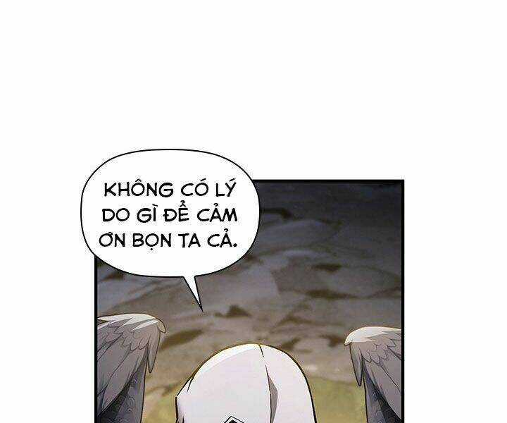 Khát Vọng Trỗi Dậy - Chapter 77 - Trang 62