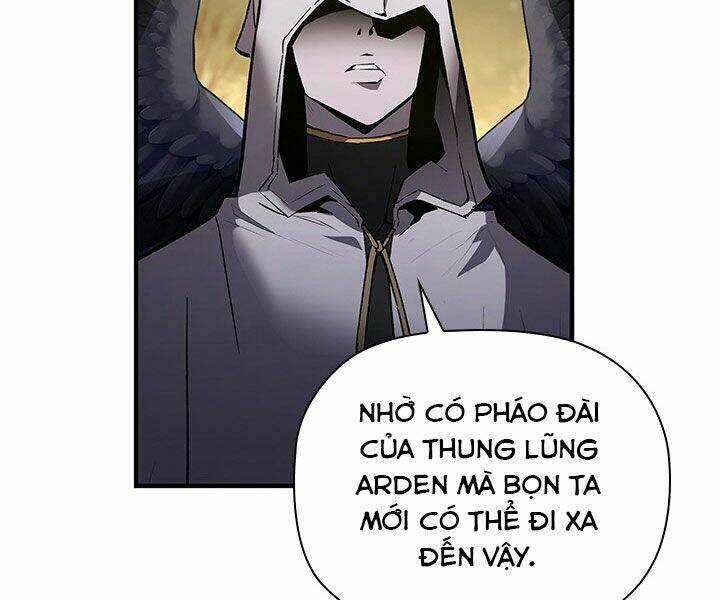 Khát Vọng Trỗi Dậy - Chapter 77 - Trang 63
