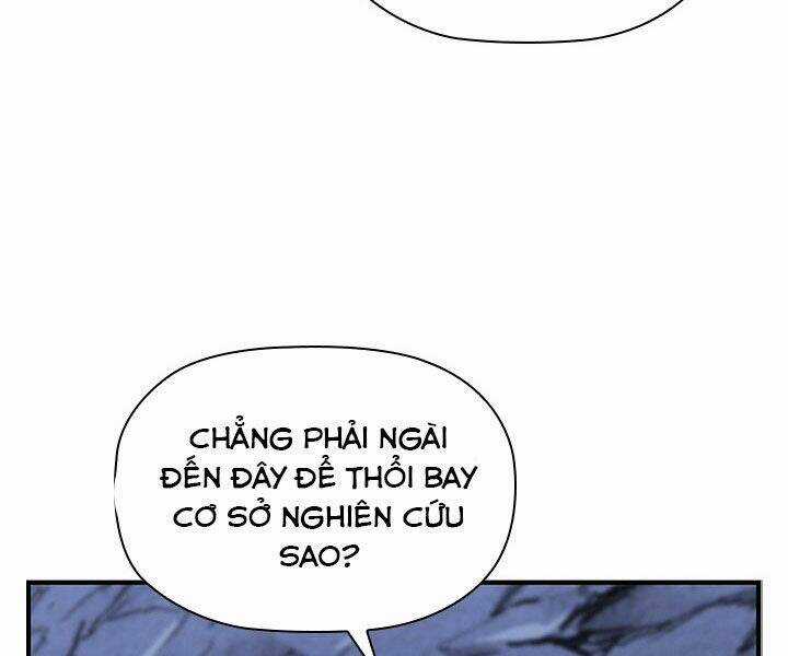 Khát Vọng Trỗi Dậy - Chapter 77 - Trang 64