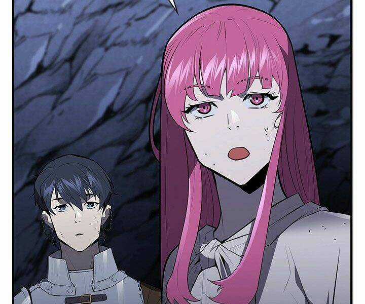 Khát Vọng Trỗi Dậy - Chapter 77 - Trang 65