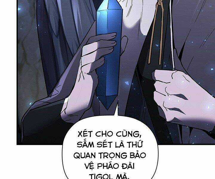 Khát Vọng Trỗi Dậy - Chapter 77 - Trang 68
