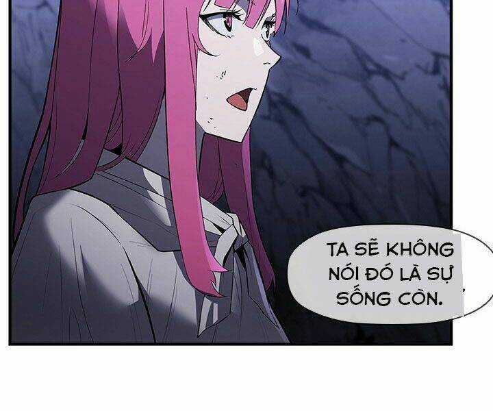 Khát Vọng Trỗi Dậy - Chapter 77 - Trang 70