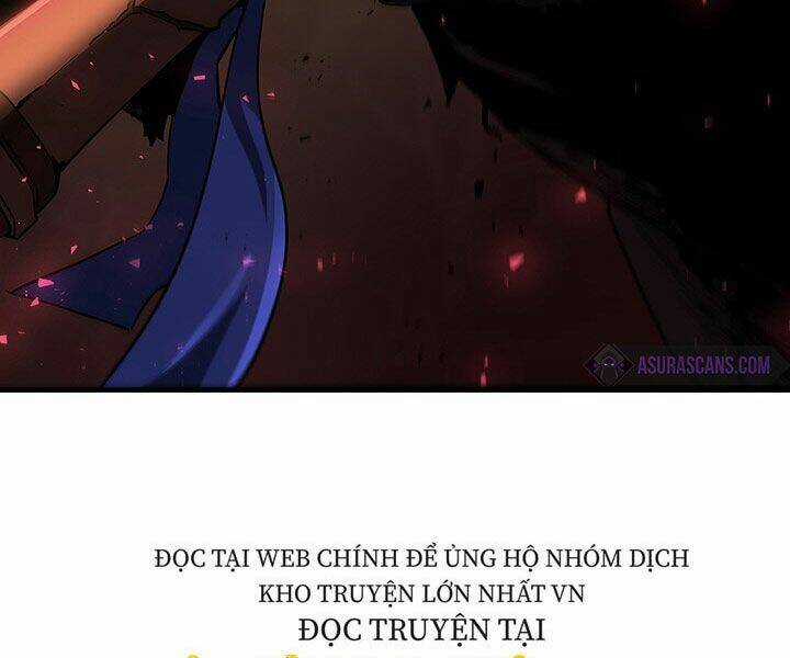 Khát Vọng Trỗi Dậy - Chapter 77 - Trang 8