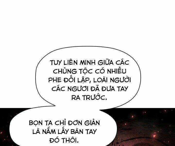 Khát Vọng Trỗi Dậy - Chapter 77 - Trang 71