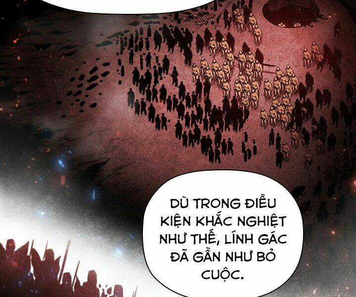 Khát Vọng Trỗi Dậy - Chapter 77 - Trang 72