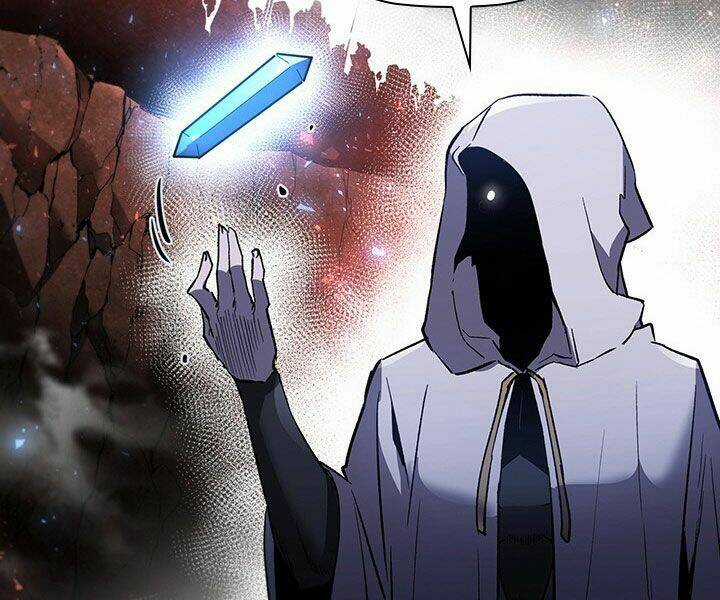 Khát Vọng Trỗi Dậy - Chapter 77 - Trang 73