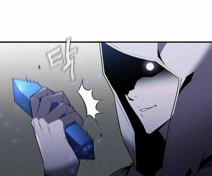 Khát Vọng Trỗi Dậy - Chapter 77 - Trang 75