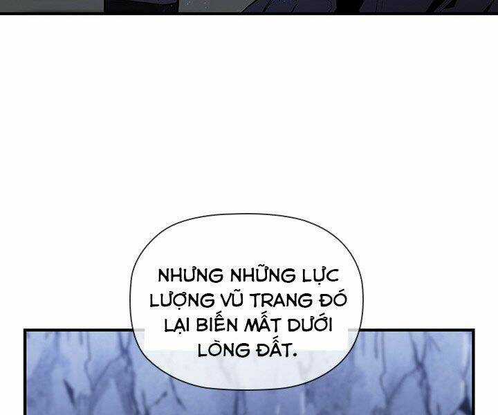 Khát Vọng Trỗi Dậy - Chapter 77 - Trang 76