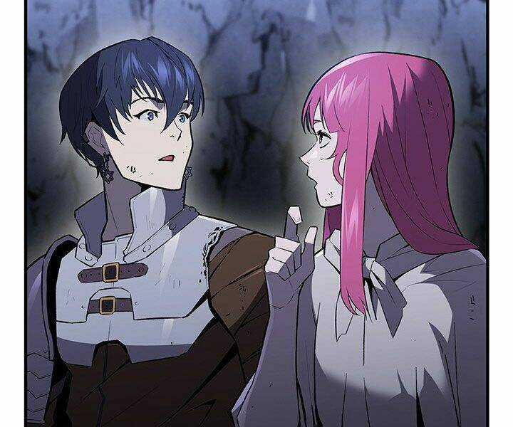 Khát Vọng Trỗi Dậy - Chapter 77 - Trang 77