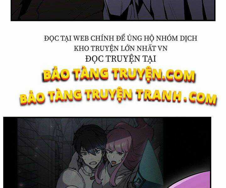 Khát Vọng Trỗi Dậy - Chapter 77 - Trang 78