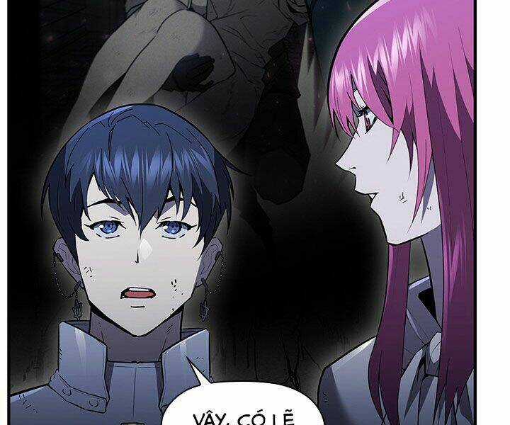 Khát Vọng Trỗi Dậy - Chapter 77 - Trang 79