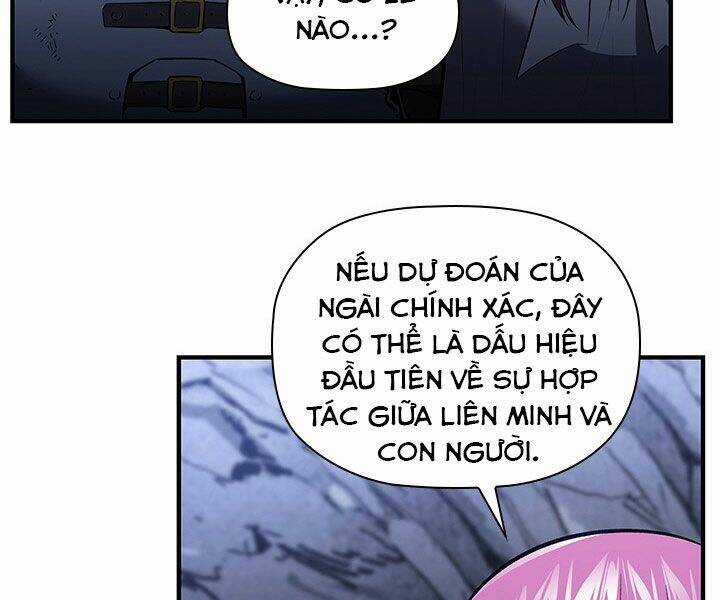 Khát Vọng Trỗi Dậy - Chapter 77 - Trang 80