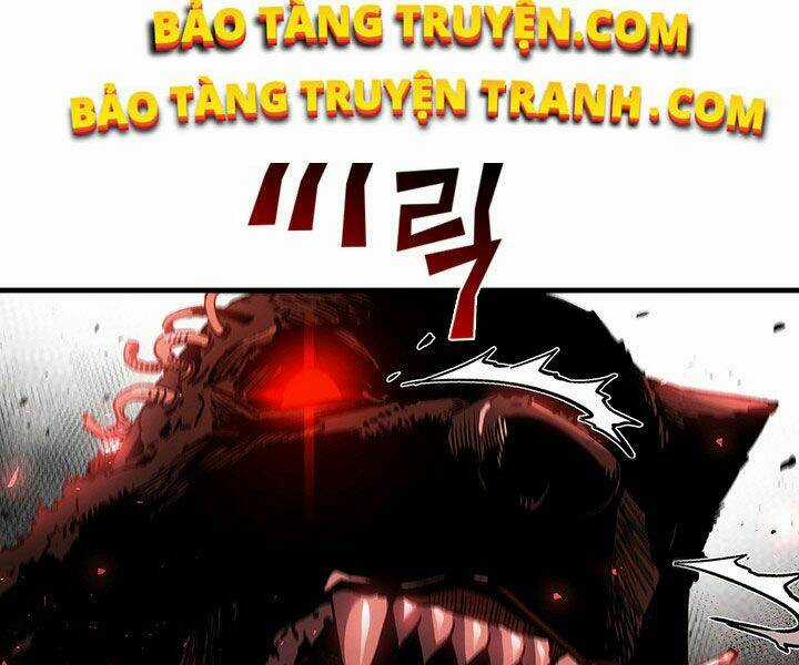 Khát Vọng Trỗi Dậy - Chapter 77 - Trang 9
