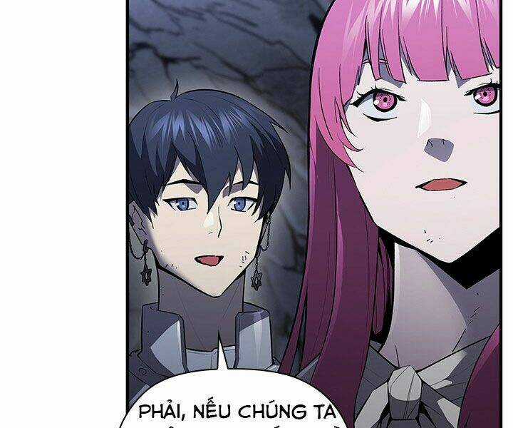 Khát Vọng Trỗi Dậy - Chapter 77 - Trang 81