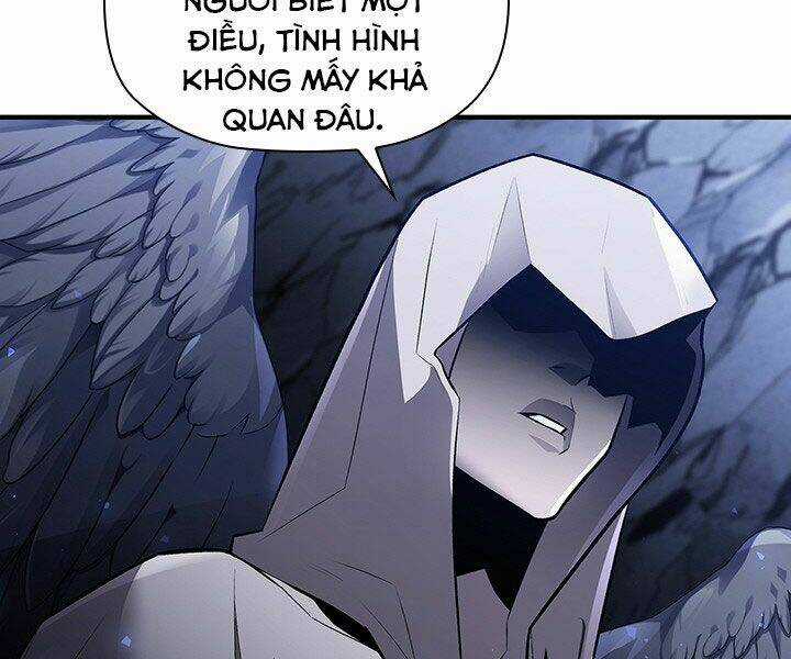 Khát Vọng Trỗi Dậy - Chapter 77 - Trang 83