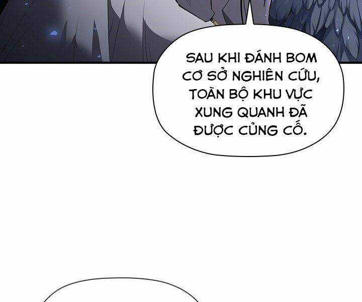 Khát Vọng Trỗi Dậy - Chapter 77 - Trang 84