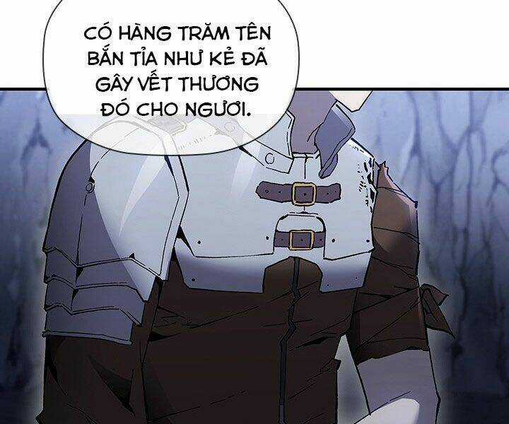 Khát Vọng Trỗi Dậy - Chapter 77 - Trang 85