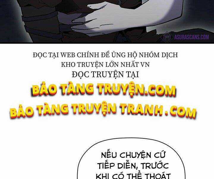 Khát Vọng Trỗi Dậy - Chapter 77 - Trang 86