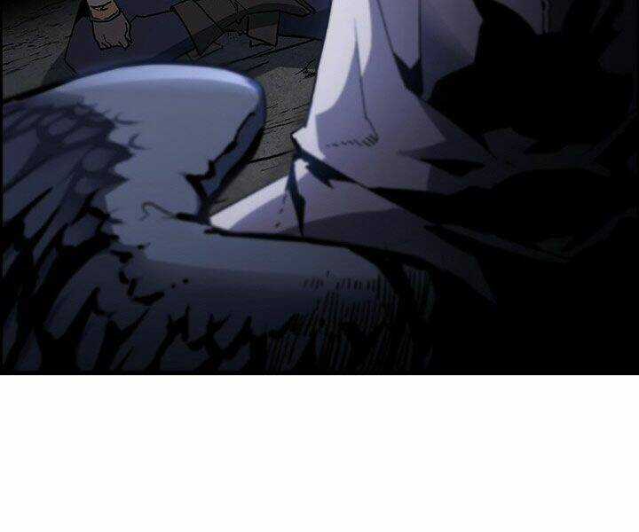 Khát Vọng Trỗi Dậy - Chapter 77 - Trang 88