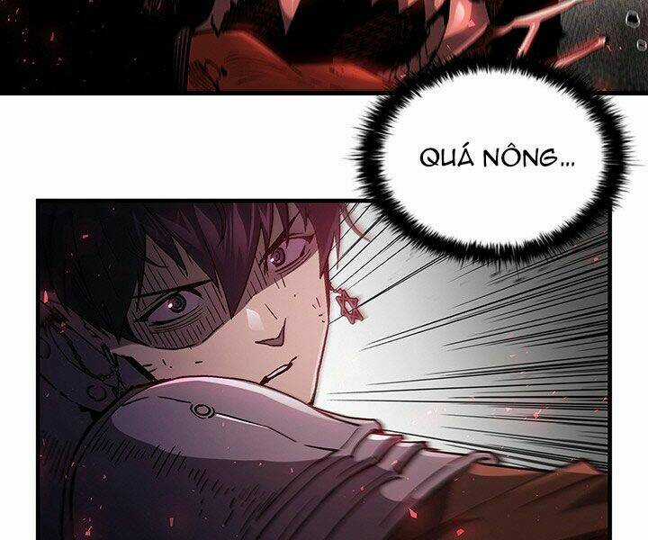 Khát Vọng Trỗi Dậy - Chapter 77 - Trang 10