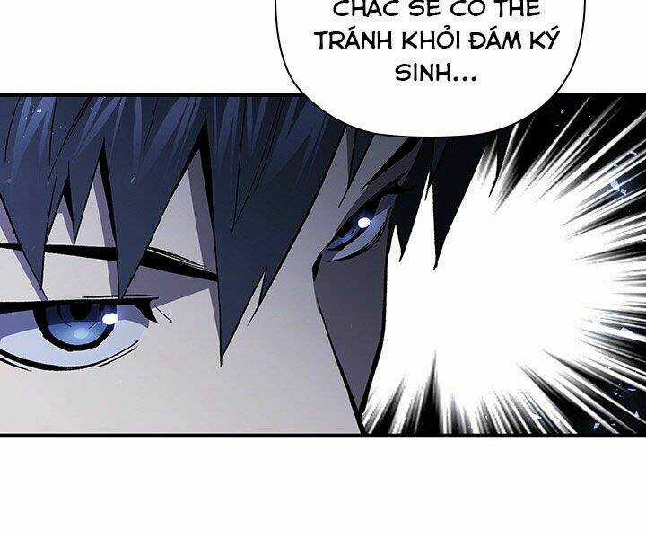 Khát Vọng Trỗi Dậy - Chapter 77 - Trang 91