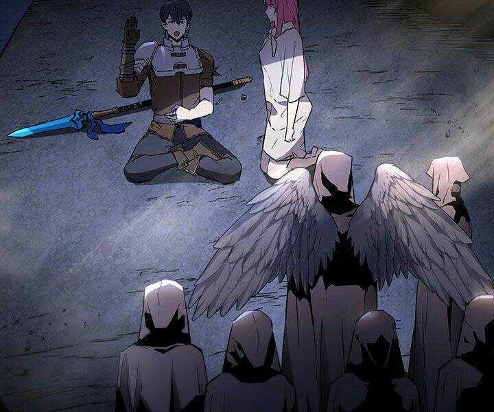 Khát Vọng Trỗi Dậy - Chapter 77 - Trang 93