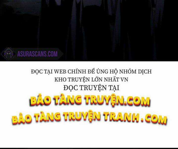 Khát Vọng Trỗi Dậy - Chapter 77 - Trang 94