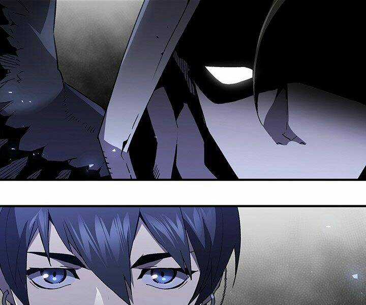 Khát Vọng Trỗi Dậy - Chapter 77 - Trang 95