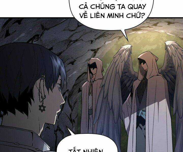 Khát Vọng Trỗi Dậy - Chapter 77 - Trang 97