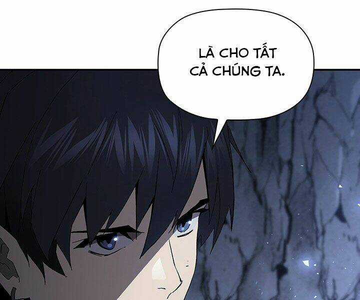 Khát Vọng Trỗi Dậy - Chapter 77 - Trang 99